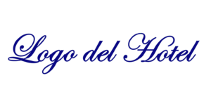 LOGO PROVISIONAL 2